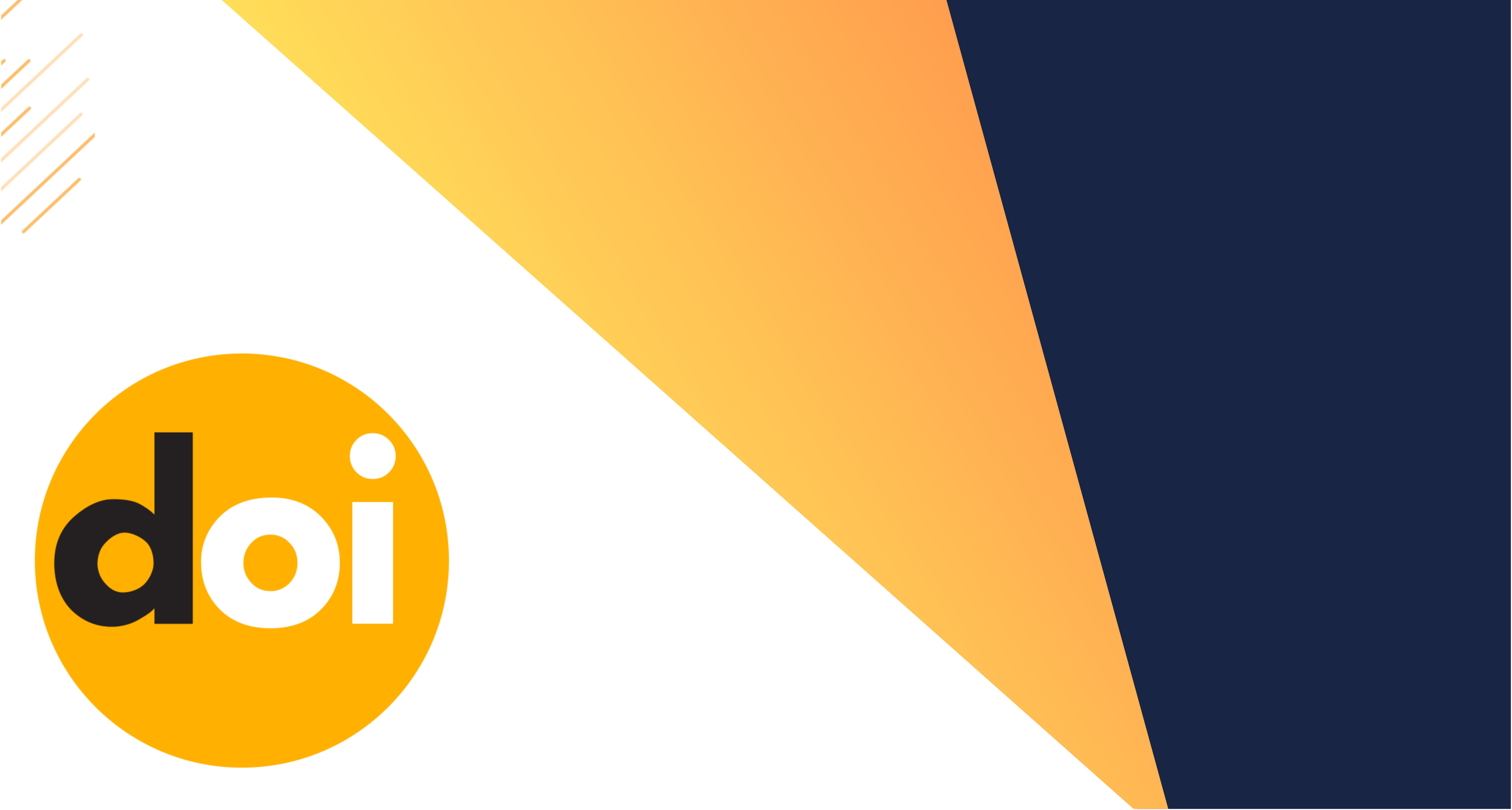Astroprint Publishing House officially became a member of the international agency Crossref